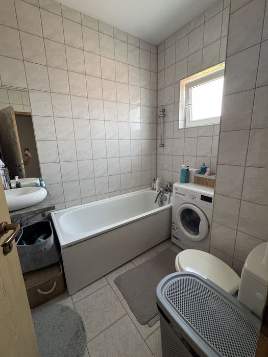 Apartament Zorilor Cluj