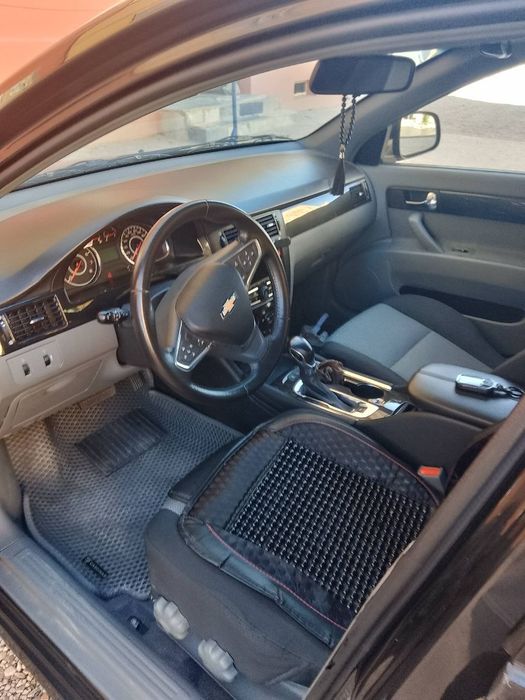 Тезда сотилади GENTRA