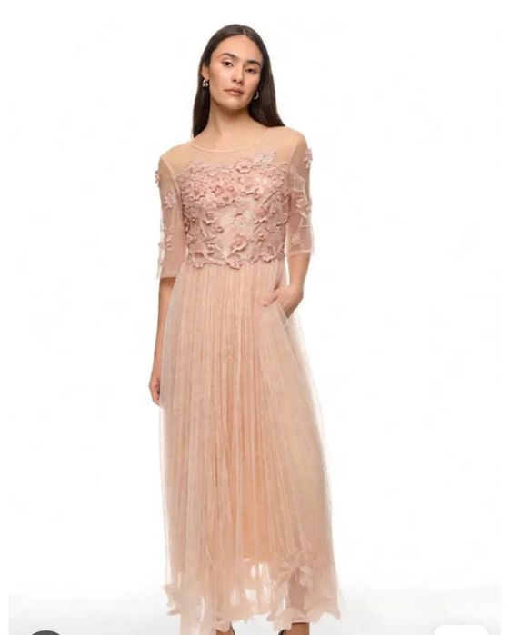 Платье для девушек