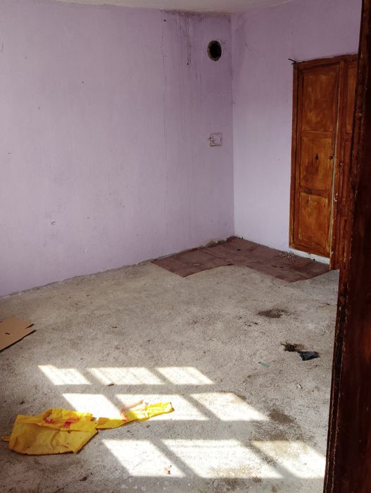 Продава се Къща в с. Ветрен, Област Стара Загора - 50 кв.м за 286 €/кв.м - Снимка #8