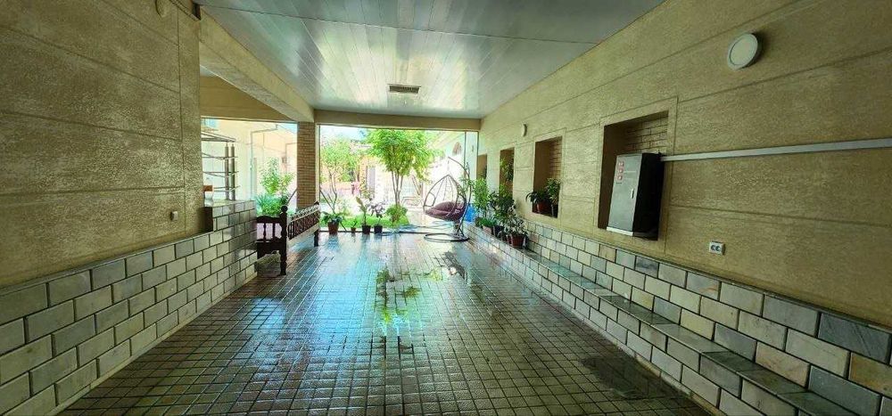 Центр Продается Участок 6-соток