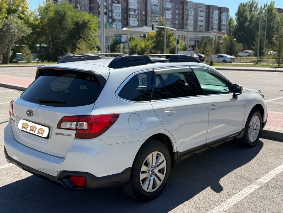 Продам автомобиль
