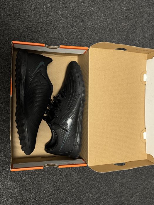 Nike phantom GX 2 Academy Tf