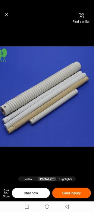 Nexrom. SIM  Tent.  Sipiral.  Mufinni. Pech