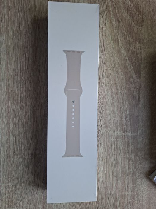 Apple watch series 7 45 mm
