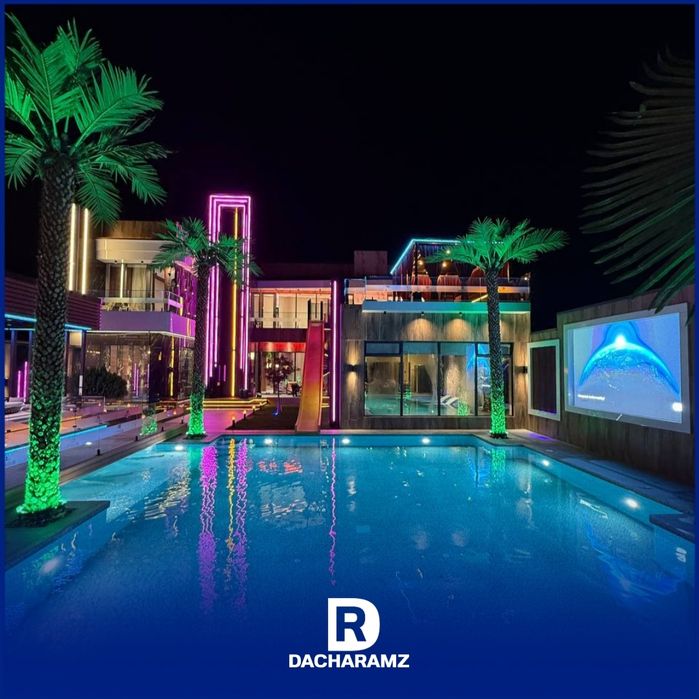 Супер чегирма! «Bugatti» 40 кишигача