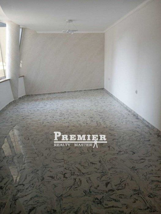 Продава се Двустаен апартамент в к.к. Слънчев бряг - 81 кв.м за 1091 €/кв.м - Снимка #7