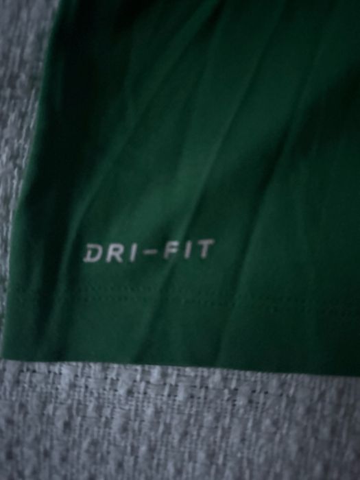 Tricou Nike Celtics