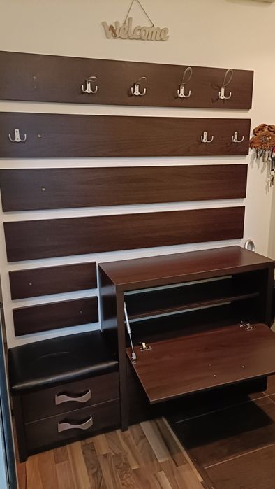 Cuier făcut la comandă