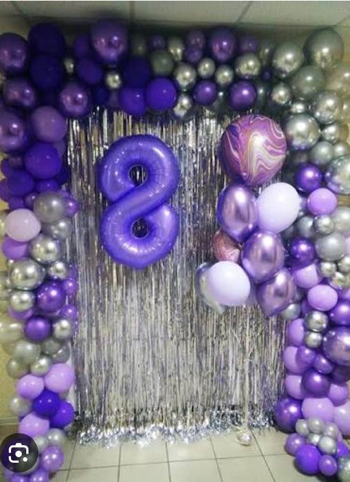 afarmleniya xizmati. Сервис Афармления к 8 марта