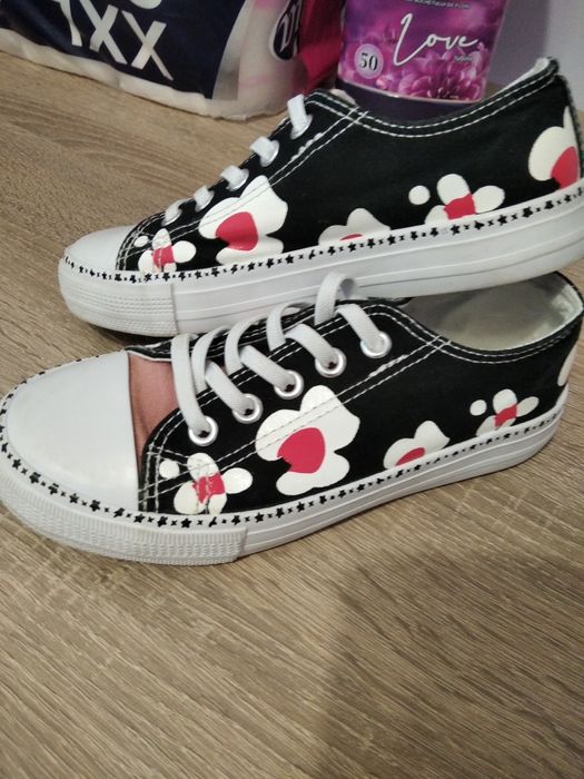 Кецове Дайхман.Номер 31.