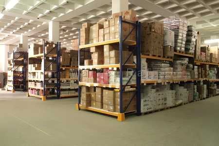 Полочный стеллаж, складской стелаж, stilaj, stellaj