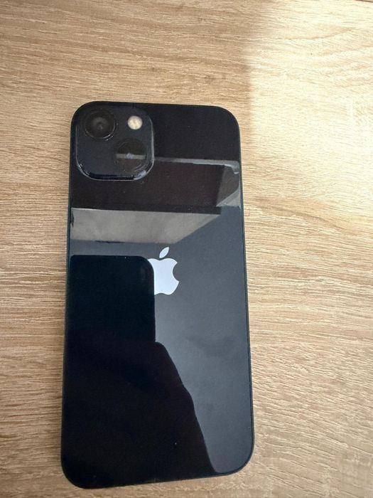 Продам iPhonе 13