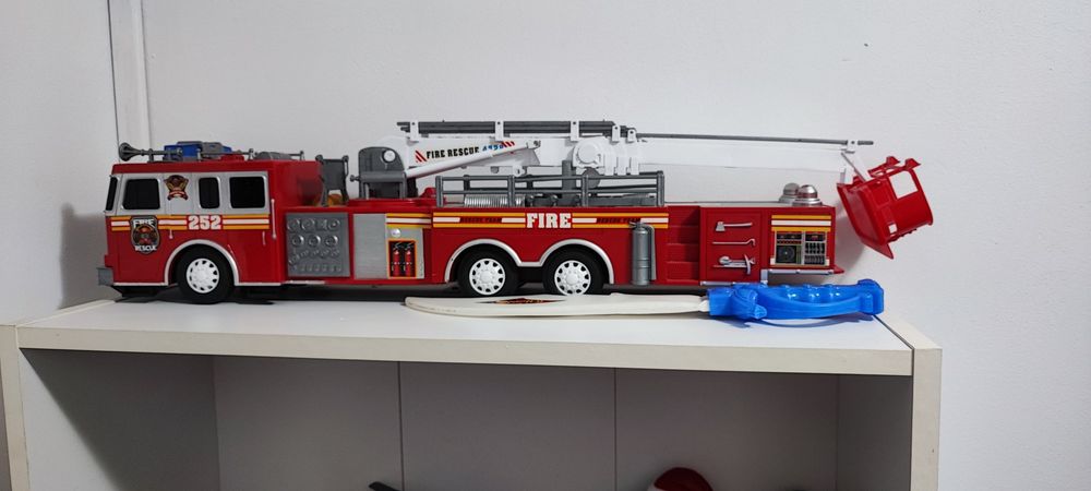 Jucării copii schimb