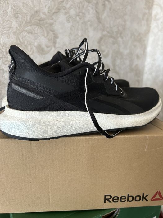 Кросовки Reebok 37размер