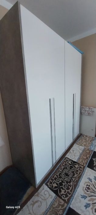 Продоется шкаф, тумбочка