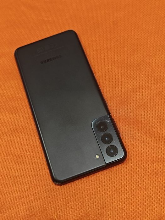 Samsung S21 Plus 128Gb 5G