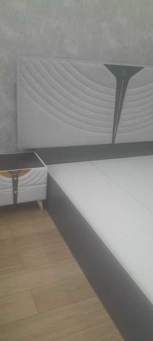 Сборка разборка мебели