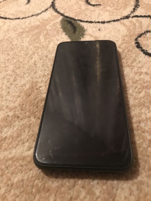 Realme c3 64gb обмен ест