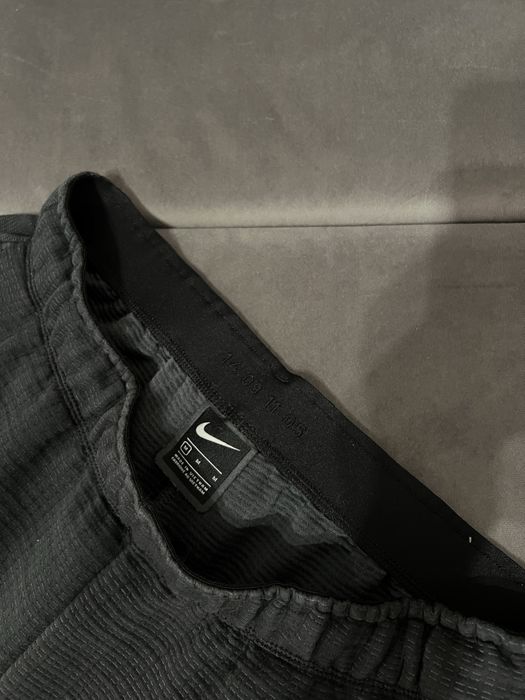 Nike tech pack / tech fleece M размер