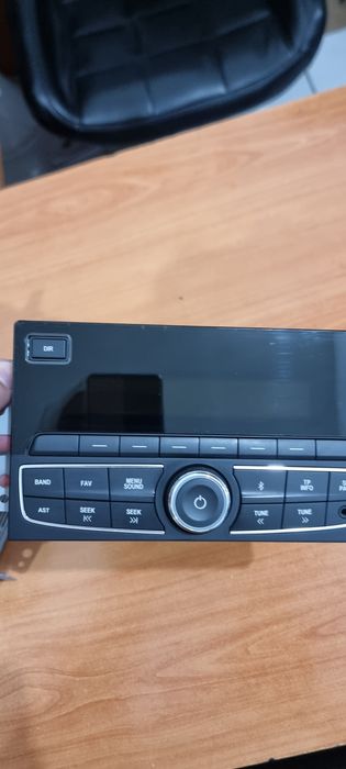 gentra mafon magnitafon magnitola jentra mafon