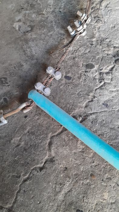 Турник отличный  продаю