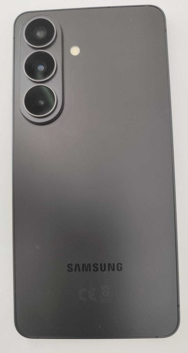 (AG35)   Telefon Samsung S26   B36224- Garantie 2 ani !