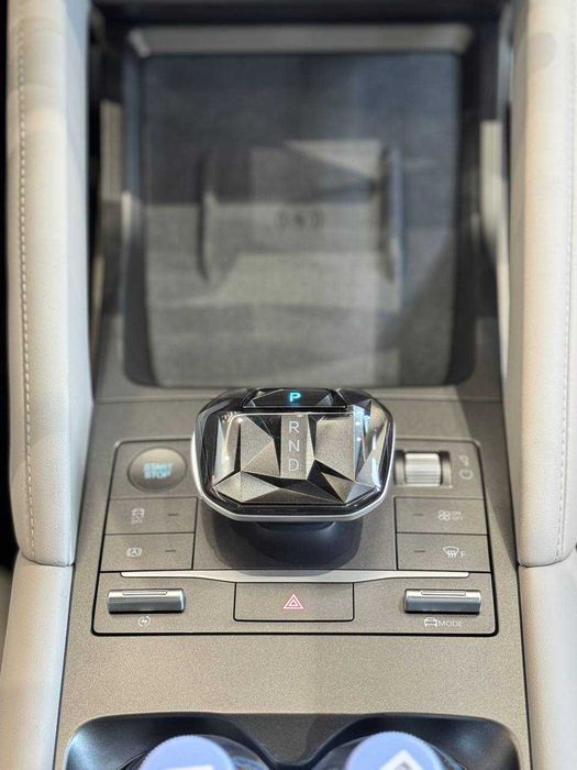 Yuan up  naxd va kredit 2025 TAYOR НАЛИЧИЕ