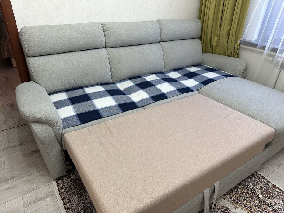 Продам Диван