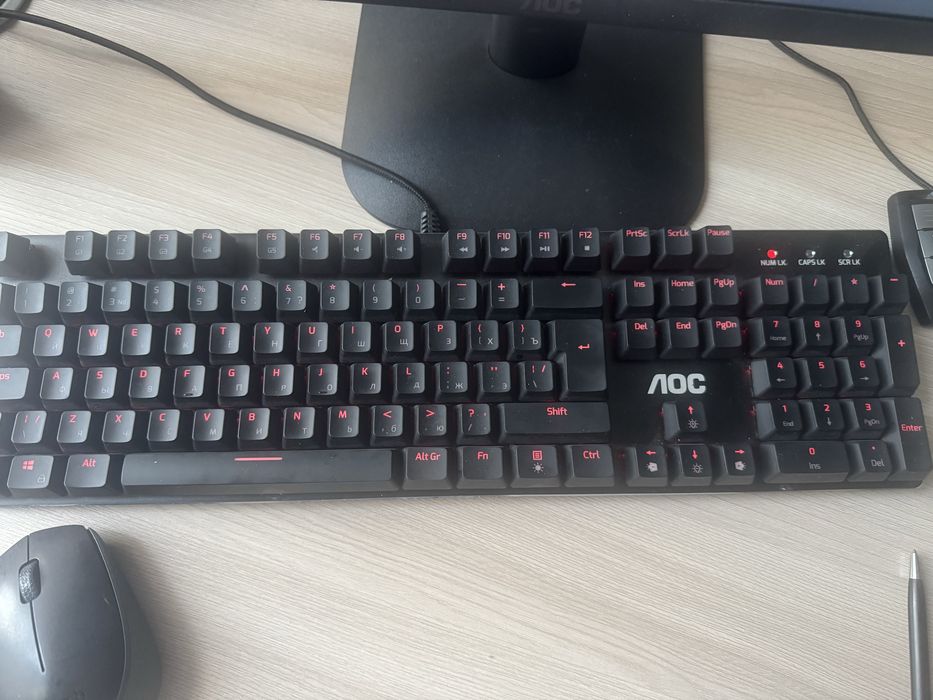 Продам Компьютер