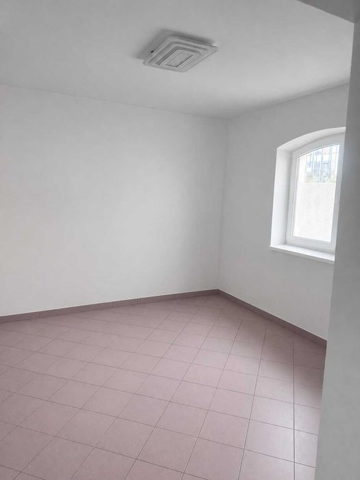 INCHIRIEZ vila One Cotroceni