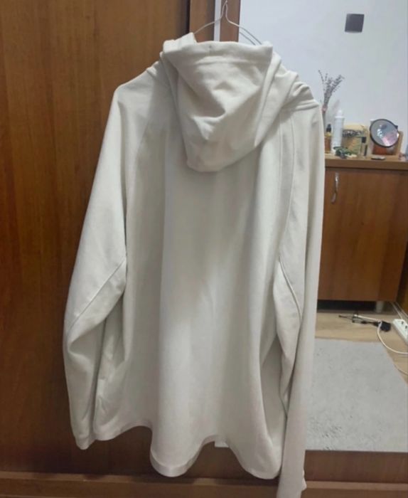 Hanorac jordan original