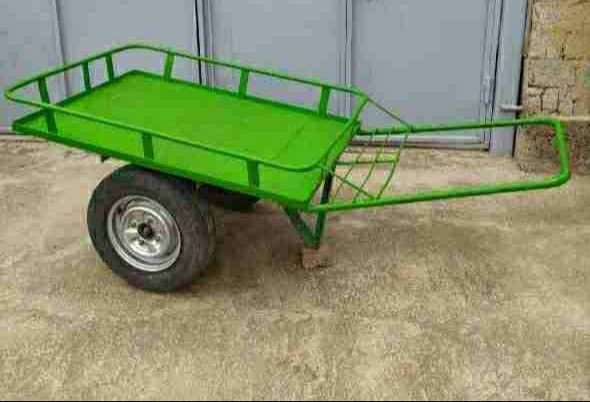 Арава Универсал тугатишга сотилади!