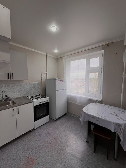 Продаётся 1 комн район Айгуль