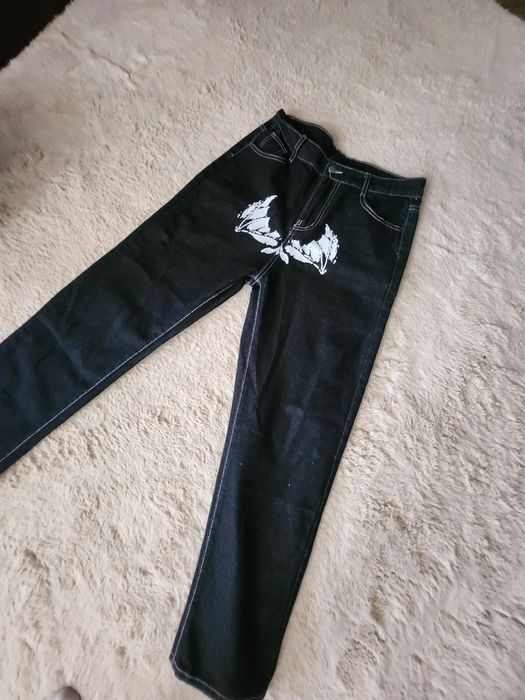 Vând Blugi Michael Myers