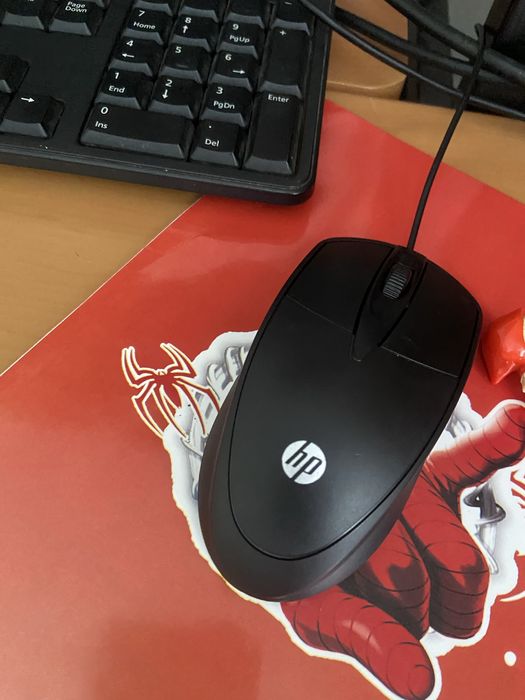 Продам компьютер DELL