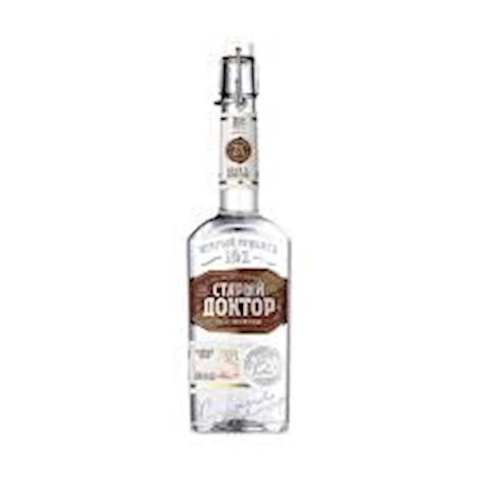 Тара под напитки-200тг