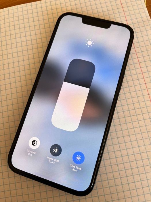 iPhone 13 LL\А Америка