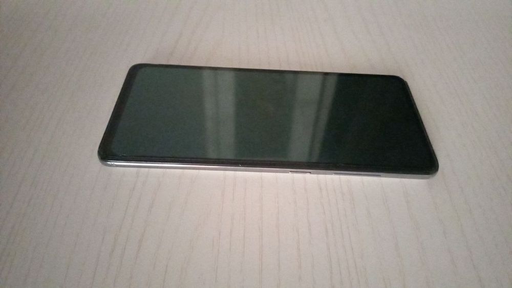 Продам Samsung a51
