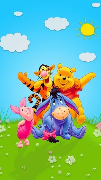 Bog'cha va o'quv markazlariga,game clublar,kafe,barlarga rasm ishlash