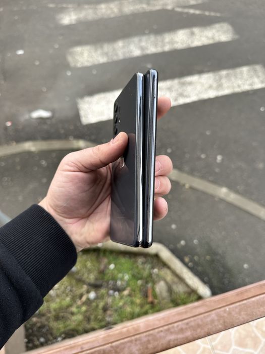 Samsung Galaxy A32 dual sim 128 Gb (dezmembrez telefoane )