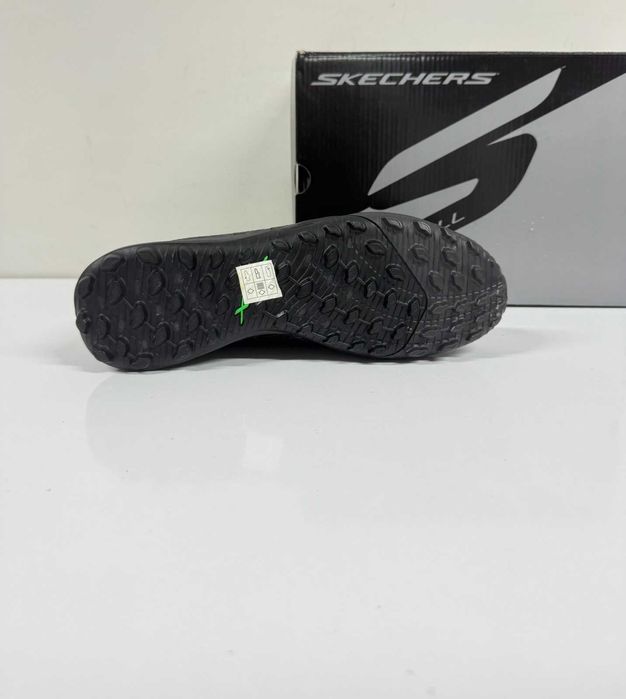 Skechers SKX 1 Astro Turf Football