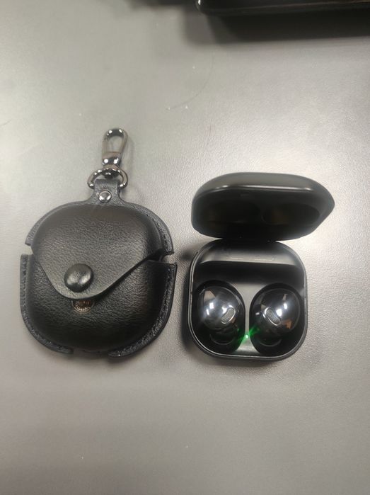 Продам Galaxy buds pro