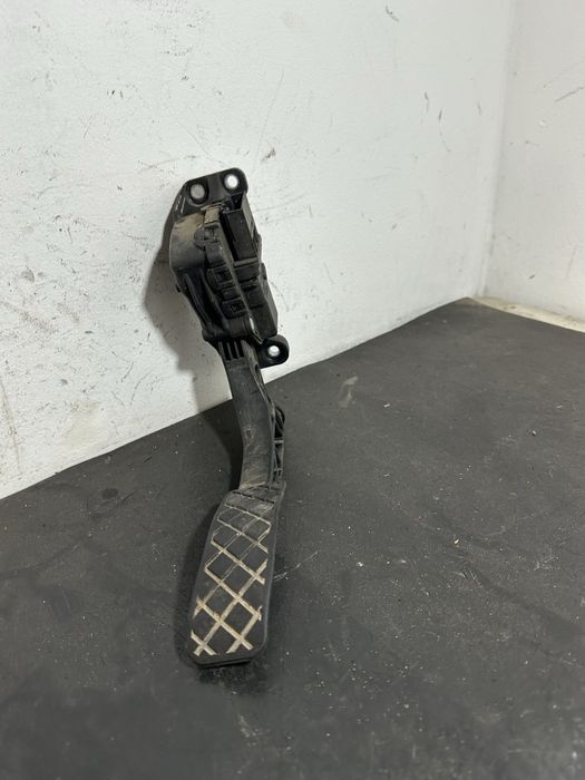 Pedala acceleratie Audi A6 C6 3.0 TDI V6 2.7 TDI 4F1723523A ASB BMK