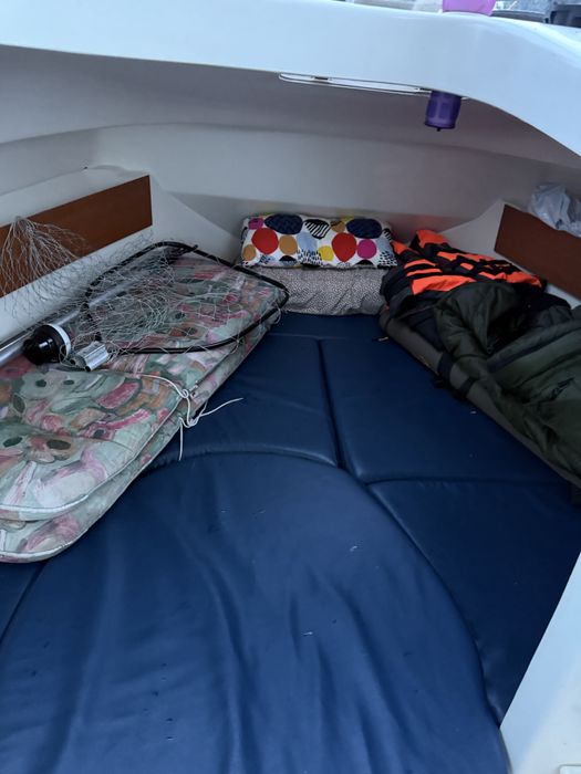 Marry Fisher 625 an fabricatie 2009