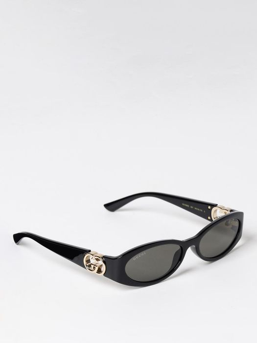 слънчеви очила Gucci