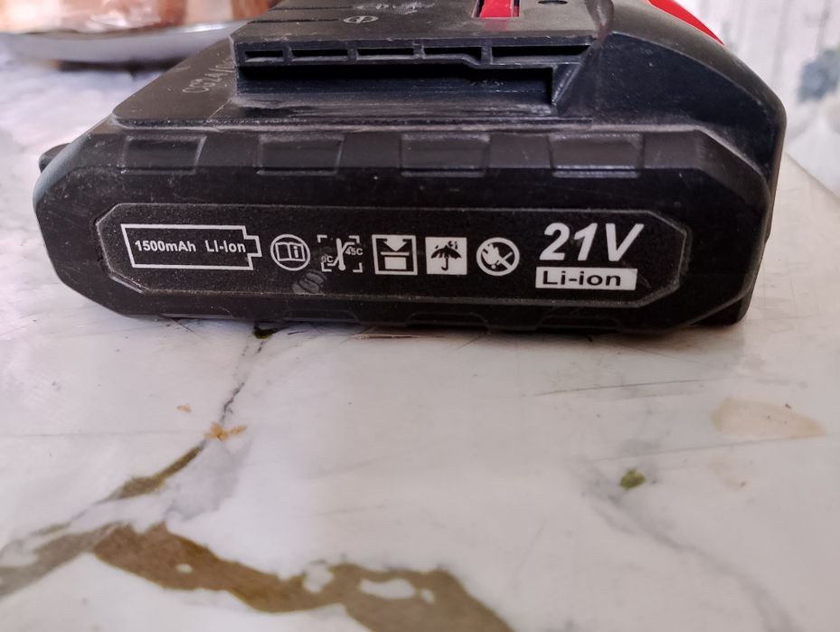 Обменяю на клавиатуру