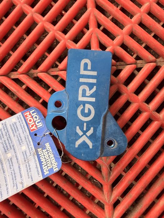 Protectii ktm, husqvarna, gas gas