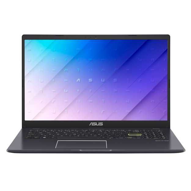 ноутбук ASUS L510M 4/128