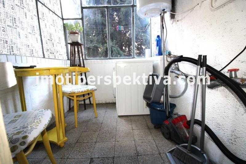 реф.19119 Готов за нанасяне, реална квадратура-Белите брези!